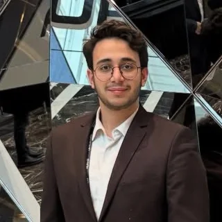 Halil İbrahim Çelik